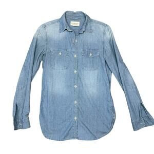 Denim & Supply Ralph Lauren XS